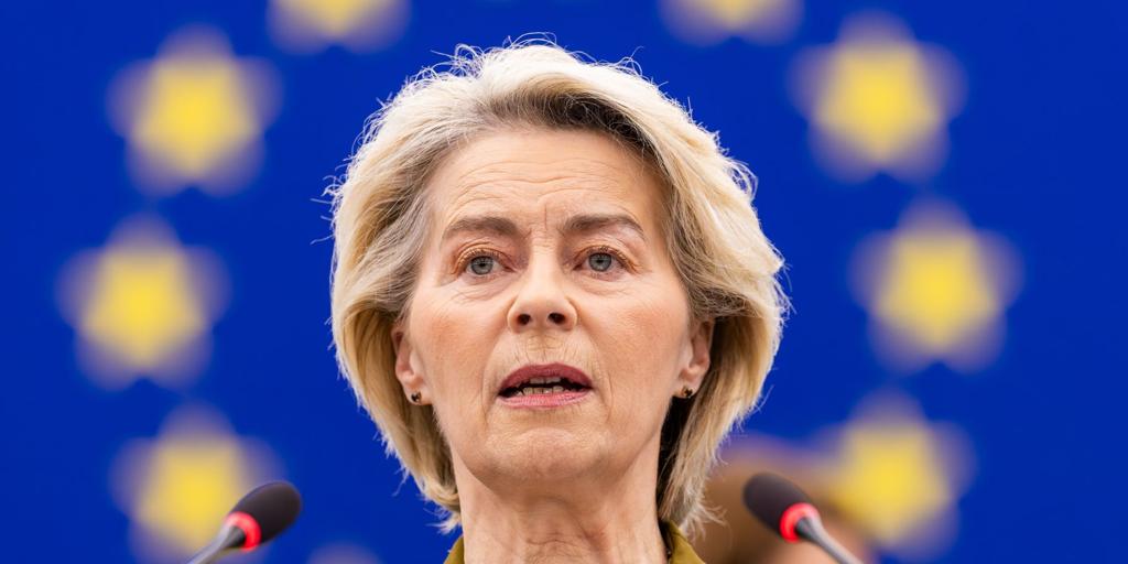 La UE acuerda crear centros en el extranjero para devolver inmigrantes con la oposición de España