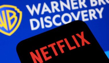 «Por el momento ambos seguirán de forma independiente»