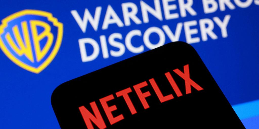 «Por el momento ambos seguirán de forma independiente»