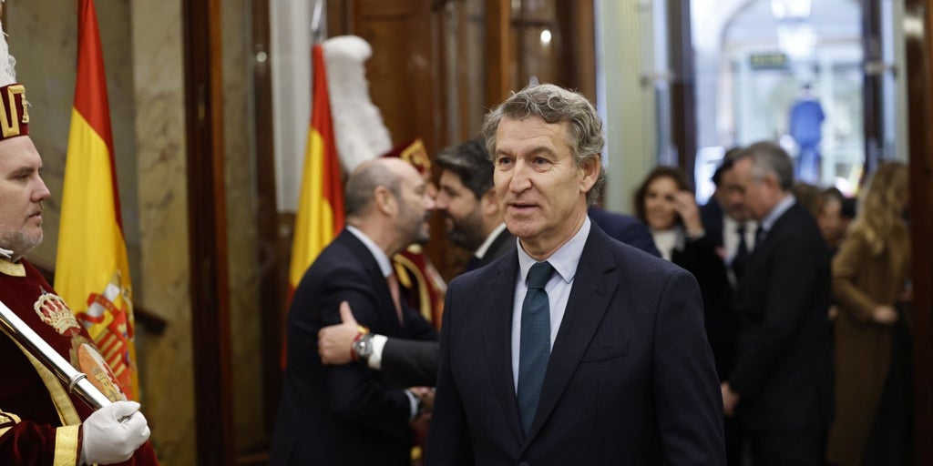 «Está jugando a cosas muy peligrosas»