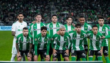 Barcelona, las notas de los jugadores: un flan atrás devorado por el aluvión azulgrana