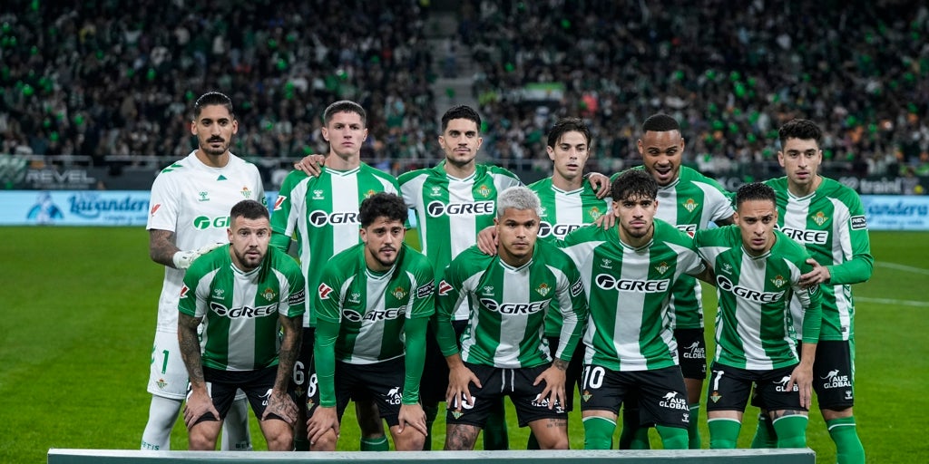 Barcelona, las notas de los jugadores: un flan atrás devorado por el aluvión azulgrana