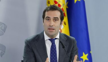 El Gobierno aprueba la renuncia a 60.000 millones de créditos de Bruselas, el 70% de los préstamos previstos
