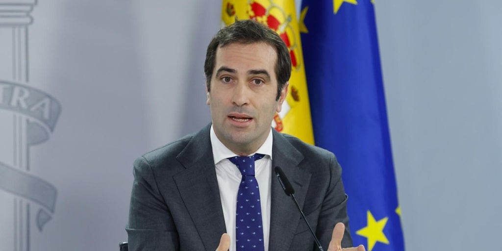 El Gobierno aprueba la renuncia a 60.000 millones de créditos de Bruselas, el 70% de los préstamos previstos