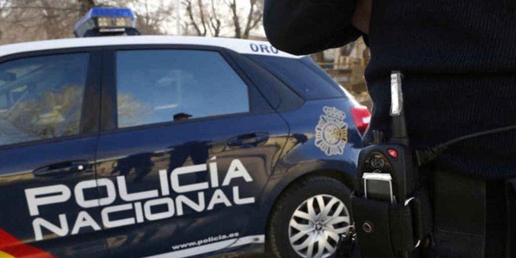 Detienen a los dos hombres atrincherados tras matar a dos personas y herir a otra en Elche