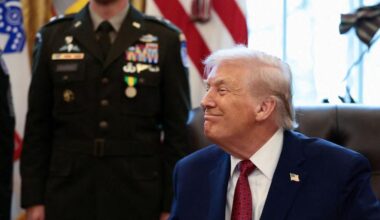 incluye a Siria y Palestina