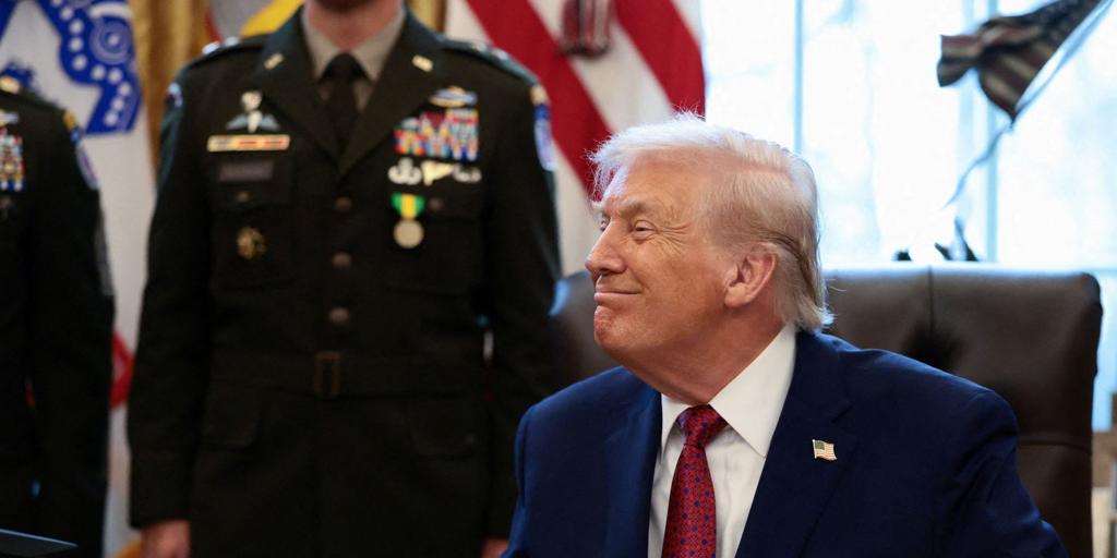 incluye a Siria y Palestina