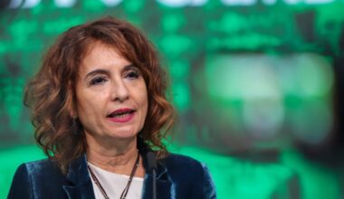 El Gobierno suprime la obligación de presentar la declaración de la renta a los desempleados