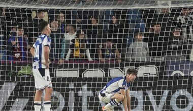 Sigue en directo el Levante - Real Sociedad - El Diario Vasco