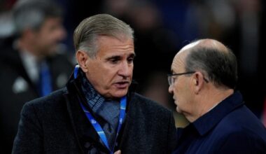 llegada al break even y una cuantiosa deuda