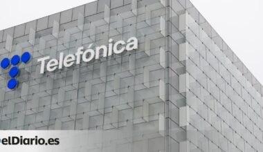 ofrece el 68% del salario a los mayores de 55 años