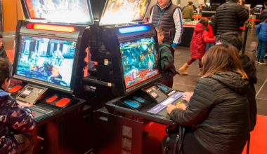 Pulsa para ver la imagen en grande