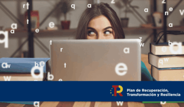 Conoce el proyecto LEIA: Lengua Española e Inteligencia Artificial