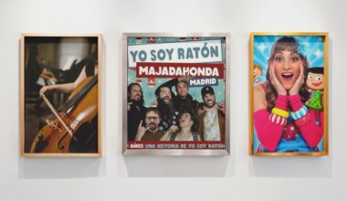 Ayuntamiento de Majadahonda