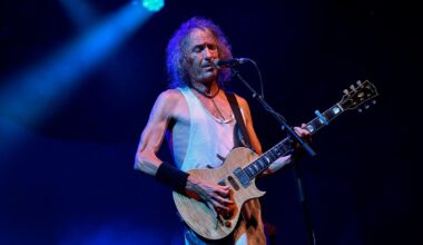 Sobrevivir a Robe | Radio Nervión