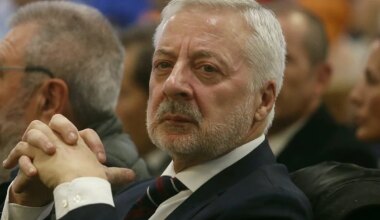 La consultora de José Blanco se desmarca de la oferta del PSOE a Ábalos: "No autorizamos propuestas profesionales en nuestro nombre" - El Mundo