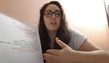 Seis años de internamiento para los dos menores que mataron a su educadora en Badajoz - El Mundo