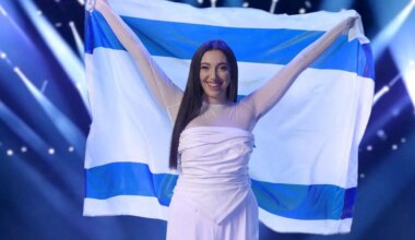 El duro comunicado del presidente de RTVE ante el cónclave que decidirá el fin o la salvación de Eurovisión: "Nunca se debería haber llegado a este punto" - El Mundo