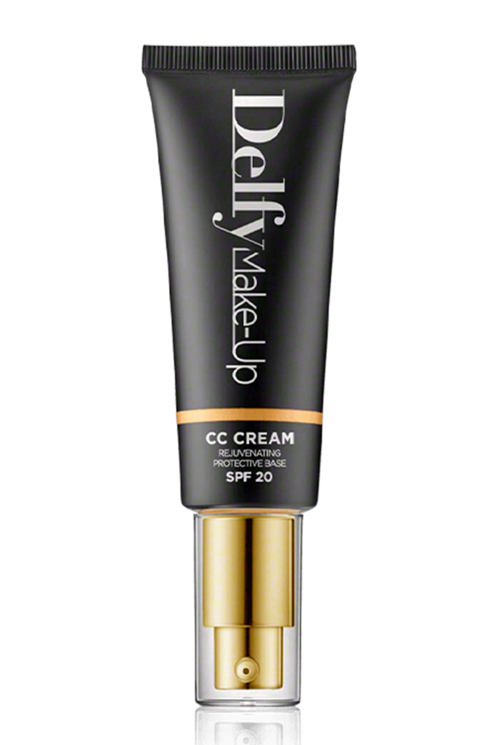 CC Cream