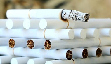 Cambian los precios del tabaco esta semana de diciembre de 2025: lista de marcas afectadas
