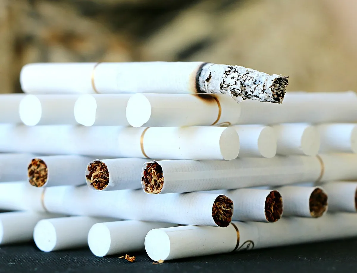 Cambian los precios del tabaco esta semana de diciembre de 2025: lista de marcas afectadas