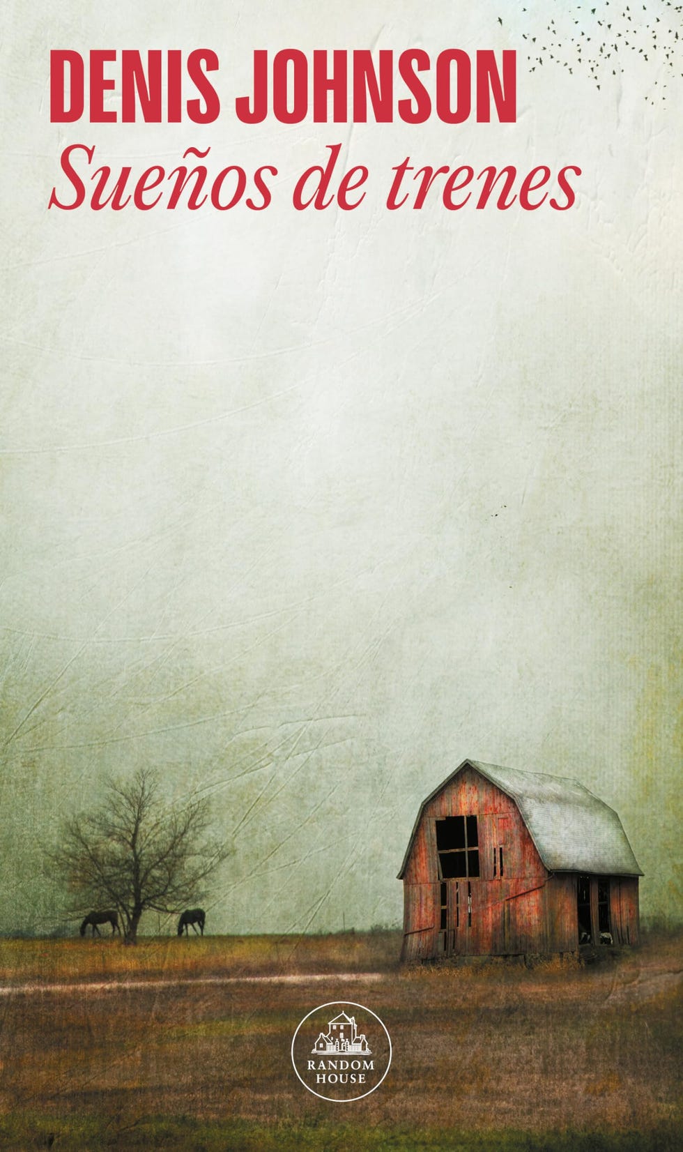 This is an image This is an image