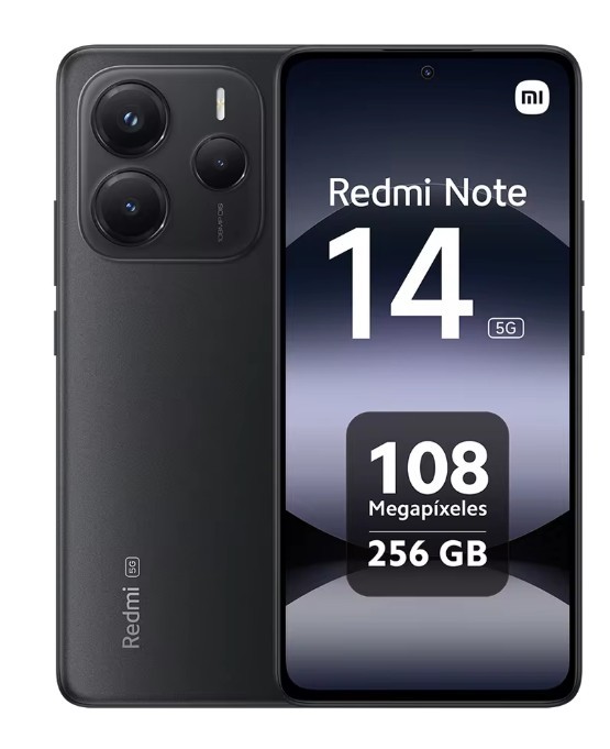 Chollos de Navidad en AliExpress: Smartphones, Nintendo Switch, Smart TVs y mucho más con descuento extra