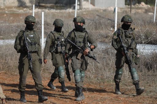 Israel pretende una ocupación indefinida de Gaza, advierte ministro de Defensa, socavando tregua