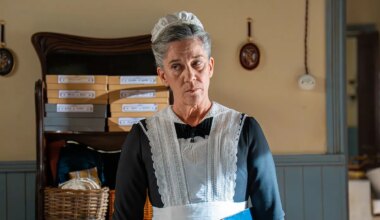 'La Promesa', avance del capítulo de hoy, jueves 4 de diciembre: Petra desenmascara al ladrón de las recetas - El Mundo