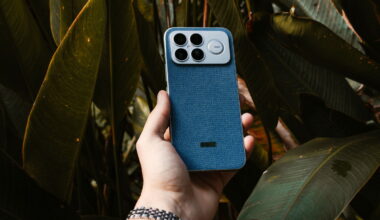 Hemos probado este nuevo Xiaomi y es el mejor móvil en calidad-precio, ya con 150 euros de descuento