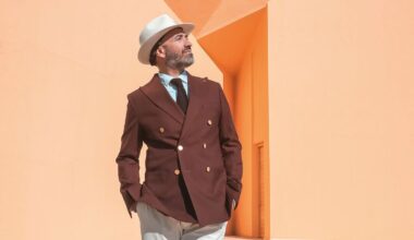 José Luis Puche: “Antonio Banderas me encargó una de las obras más importantes que he hecho en mi vida. Pensé que sería un cliente puntual, pero nos hicimos muy buenos amigos”