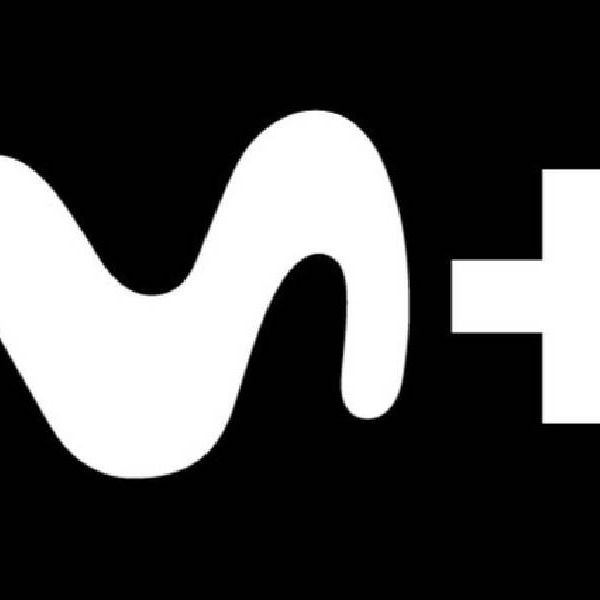 PVP suscripción primer mes a Movistar Plus+