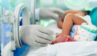 Cuba confirma 33 muertes por chikunguña y dengue, la mayoría son menores de edad