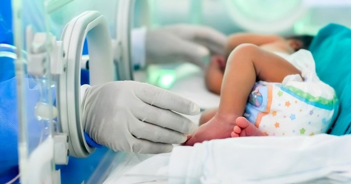 Cuba confirma 33 muertes por chikunguña y dengue, la mayoría son menores de edad