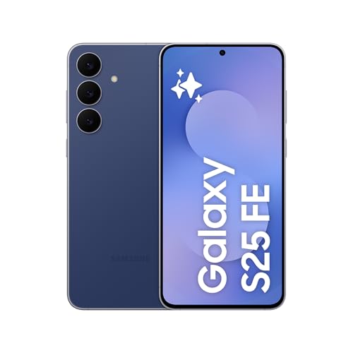 Samsung Galaxy S25 FE (512 GB)