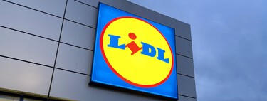 Hoy llega a Lidl la camiseta térmica para combatir el frío a un precio de lo más económico