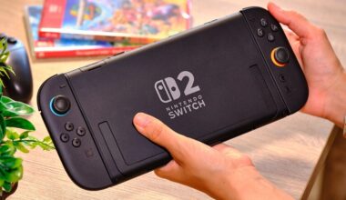 este pack continúa a mínimo en estas tiendas