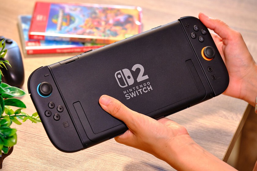 este pack continúa a mínimo en estas tiendas