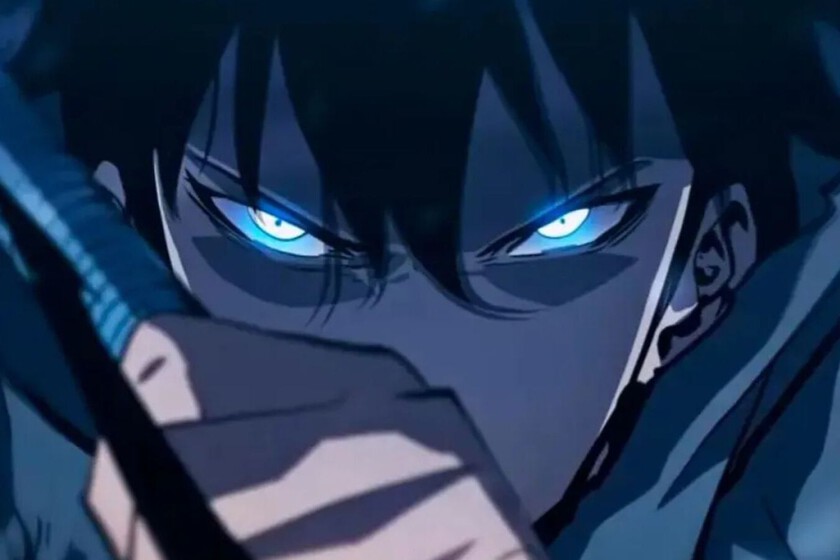 El nuevo hito de Solo Leveling es un cinturón de seguridad para los fans de la serie que esperan la tercera temporada con ganas