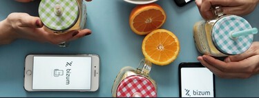 Me he equivocado al enviar un Bizum: qué puedes hacer para recuperarlo y cómo se hacen las devoluciones