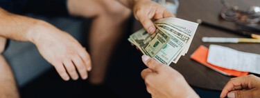 Hacienda no deja lugar a dudas: poner a un hijo como titular de una cuenta "no implica necesariamente la existencia de donación"