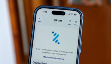 podrás pagar las cenas, pero no recibir donaciones familiares