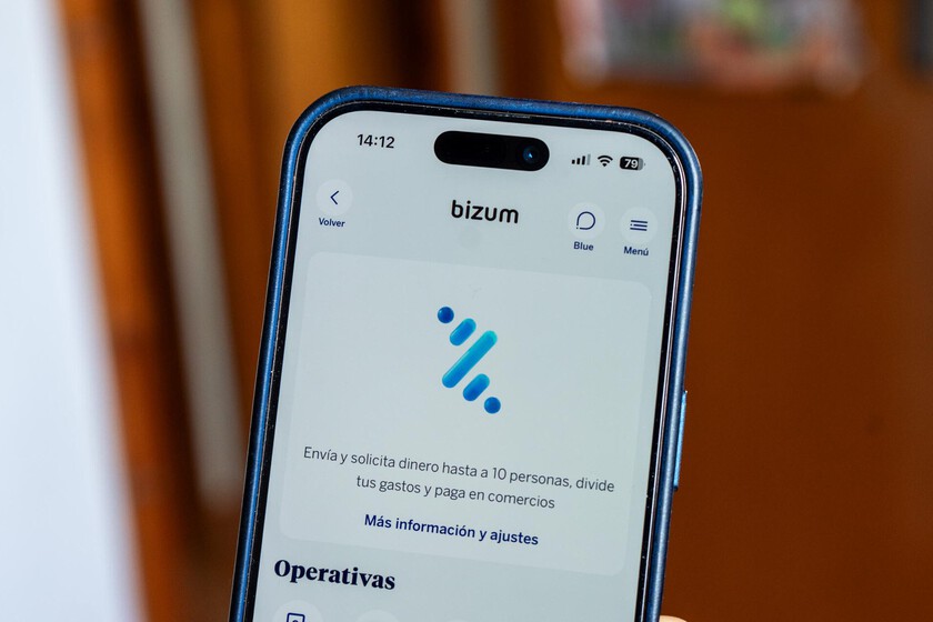 podrás pagar las cenas, pero no recibir donaciones familiares