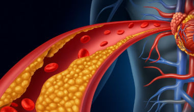 Uno de cada tres argentinos tiene niveles elevados de un tipo de colesterol genético
