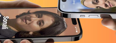 Ya sabemos a quién agradecer que Google haya logrado que AirDrop funcione también con móviles Android: a la Unión Europea 