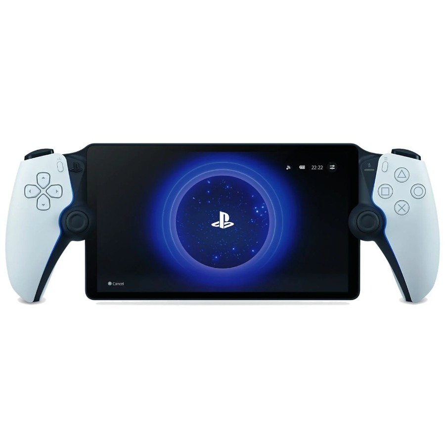 PlayStation Portal