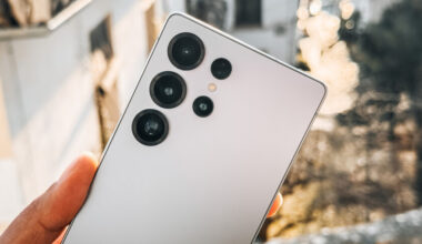 Si no llegaste ni al Black Friday ni al Cyber Monday, aún puedes aprovechar todos estos chollos