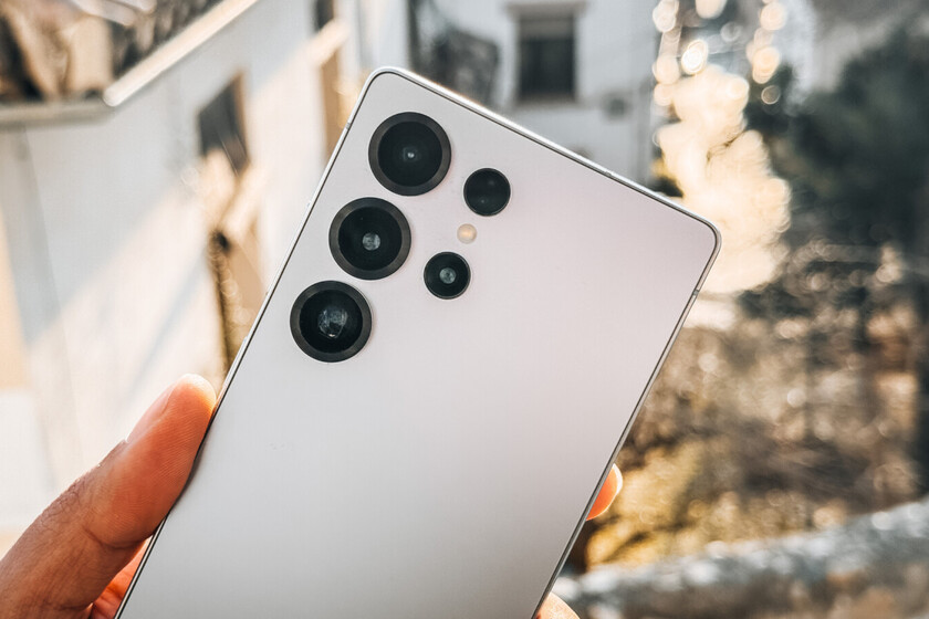 Si no llegaste ni al Black Friday ni al Cyber Monday, aún puedes aprovechar todos estos chollos