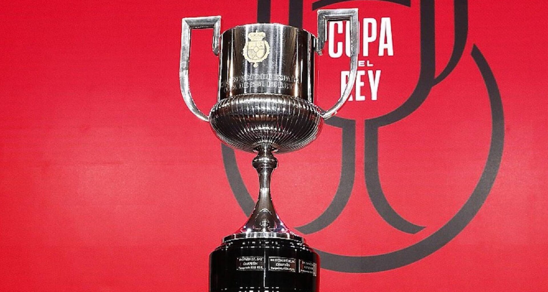 Copa del Rey en directo: Ferrol - Huesca y Guadalajara