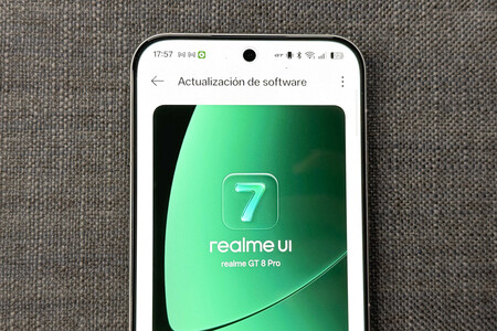 Realme Gt8 Pro 04